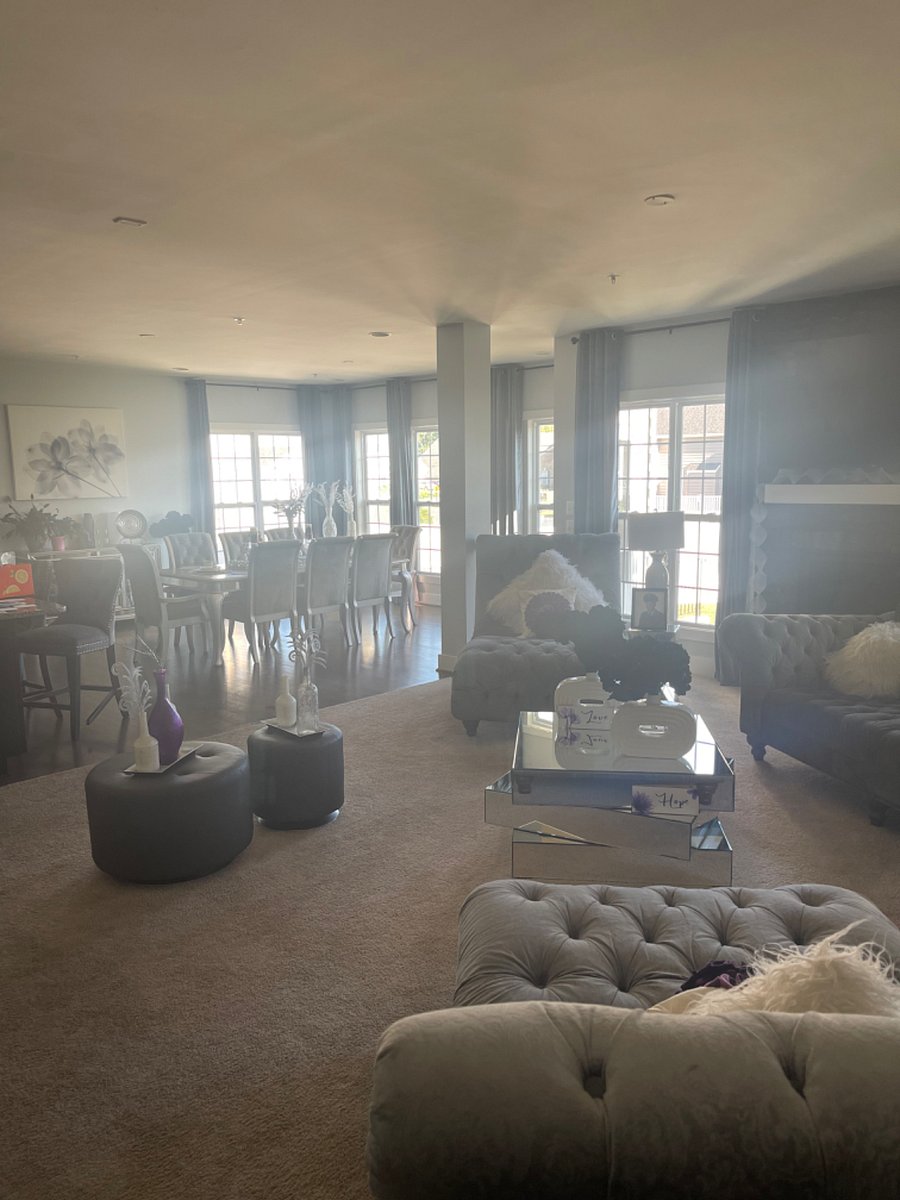 Furnished Finder property 720525_1 photo 8