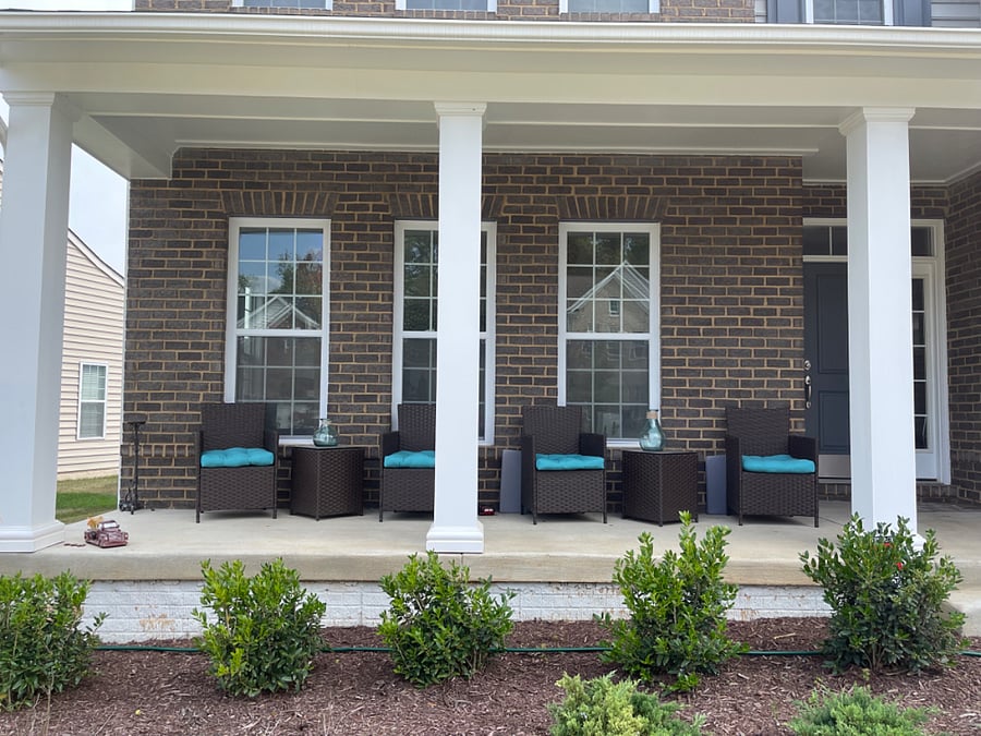 Furnished Finder property 720525_1 photo 9