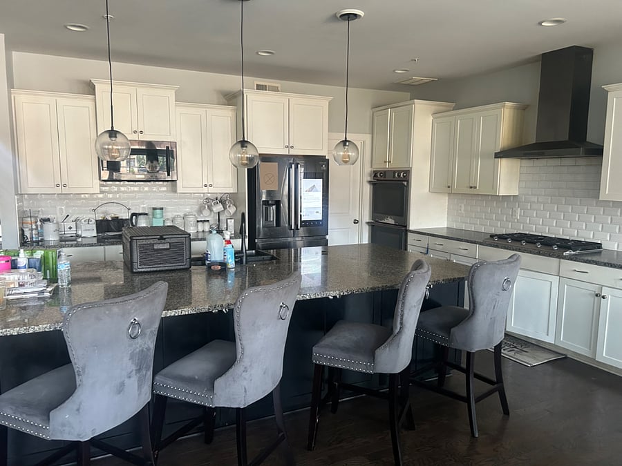 Furnished Finder property 720525_1 photo 10