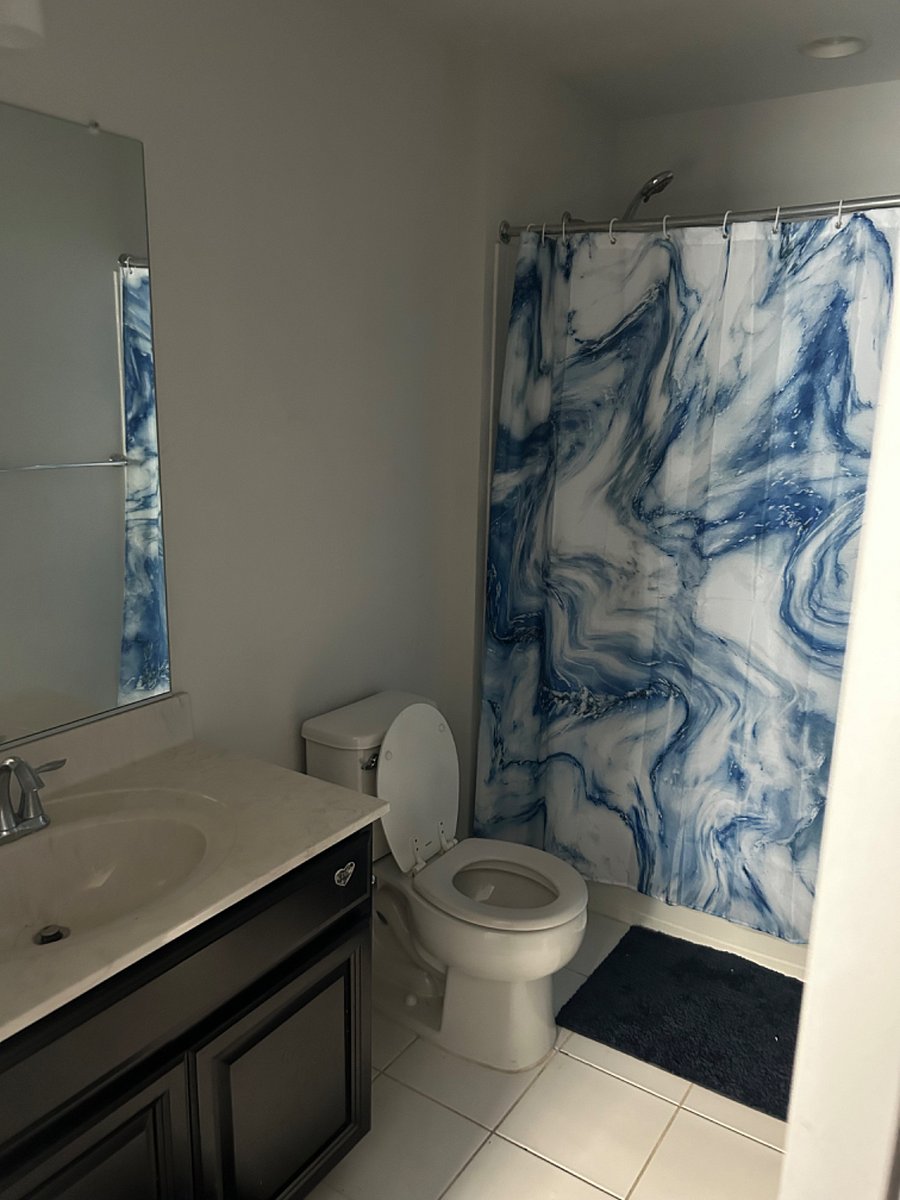 Furnished Finder property 720525_1 photo 11
