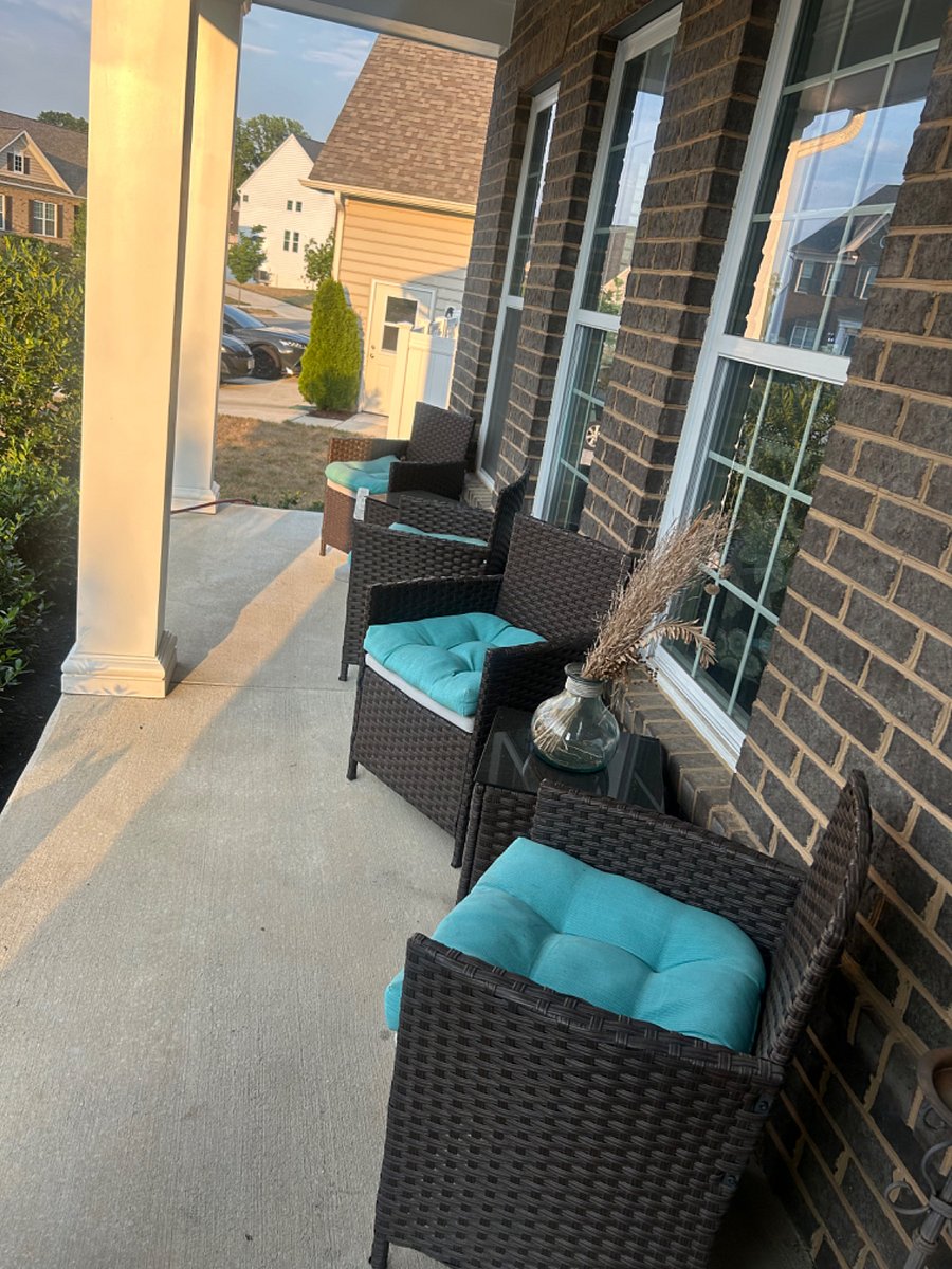Furnished Finder property 720525_1 photo 14