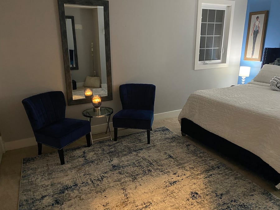 Furnished Finder property 720525_1 photo 15