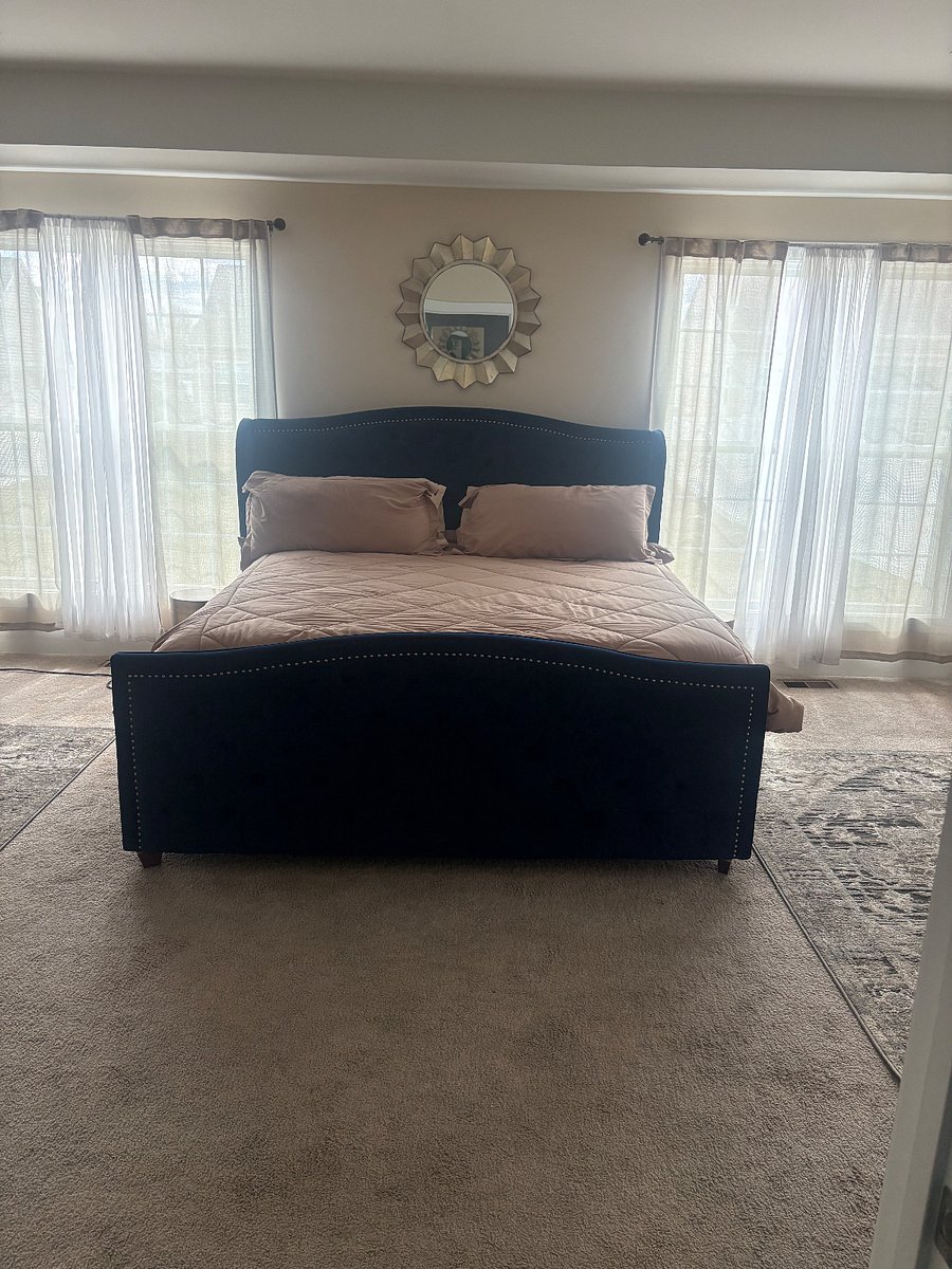 Furnished Finder property 720525_2 photo 5