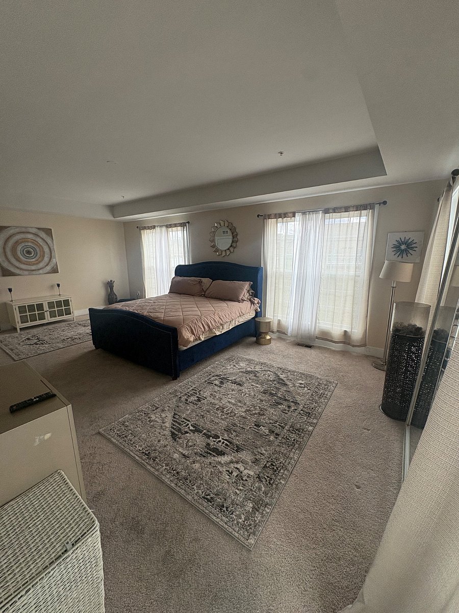 Furnished Finder property 720525_2 photo 6