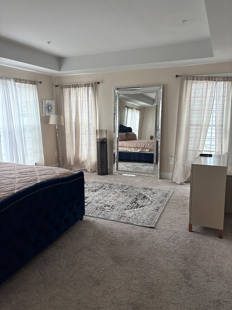 Furnished Finder property 720525_2 photo 7