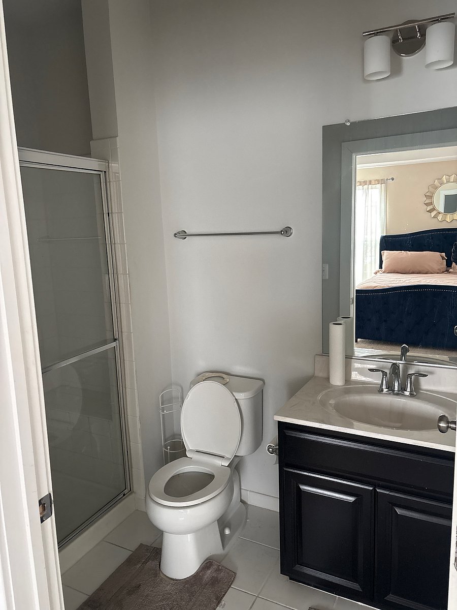 Furnished Finder property 720525_2 photo 8