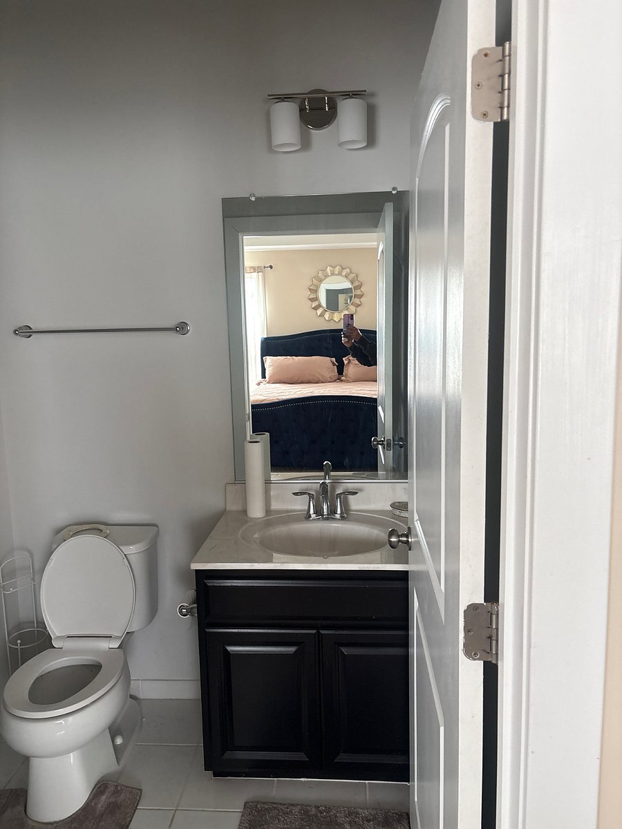Furnished Finder property 720525_3 photo 3