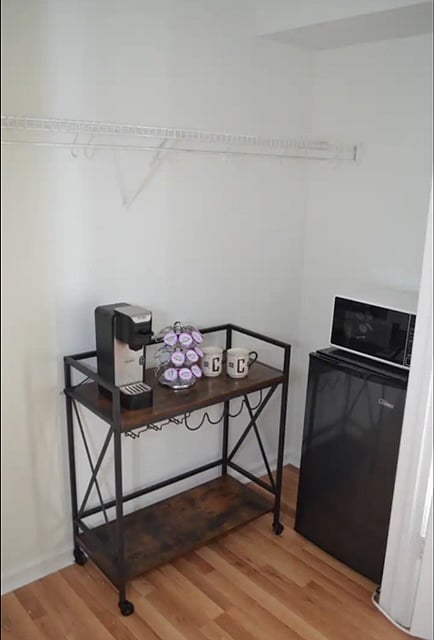 Furnished Finder property 720530_1 photo 4