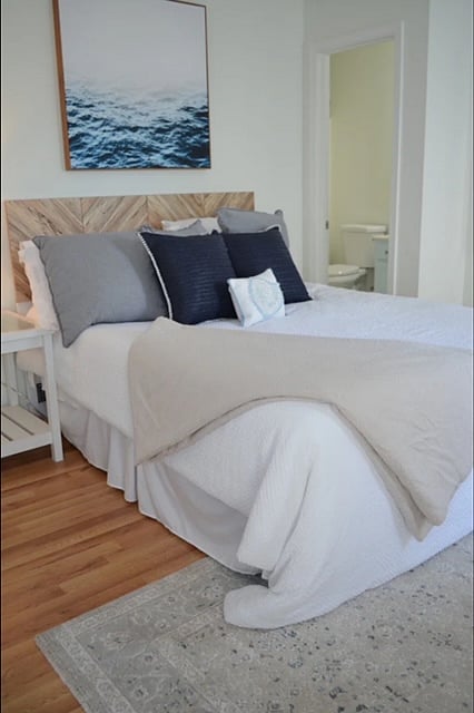 Furnished Finder property 720530_1 photo 6