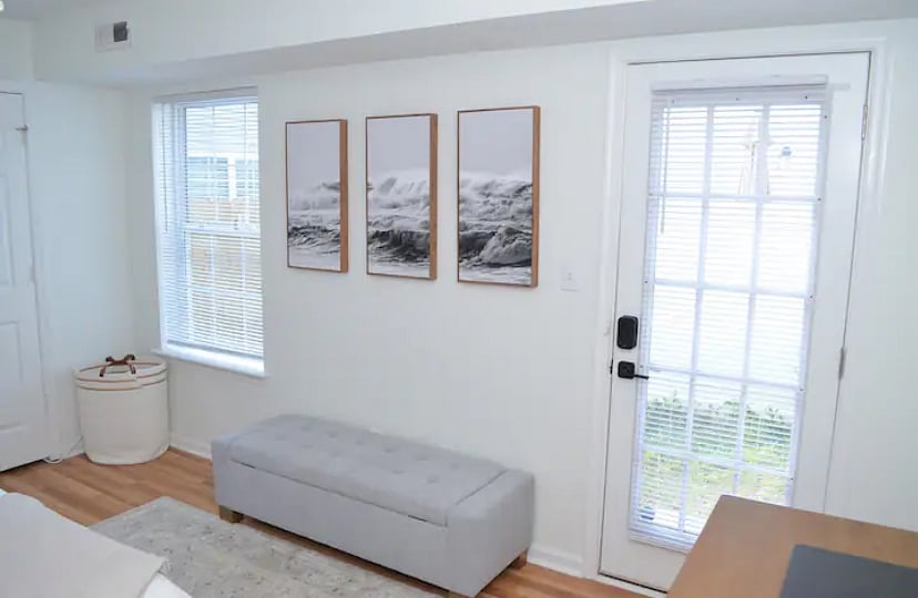 Furnished Finder property 720530_1 photo 10