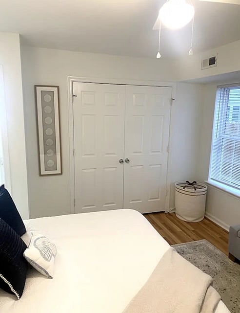 Furnished Finder property 720530_1 photo 9