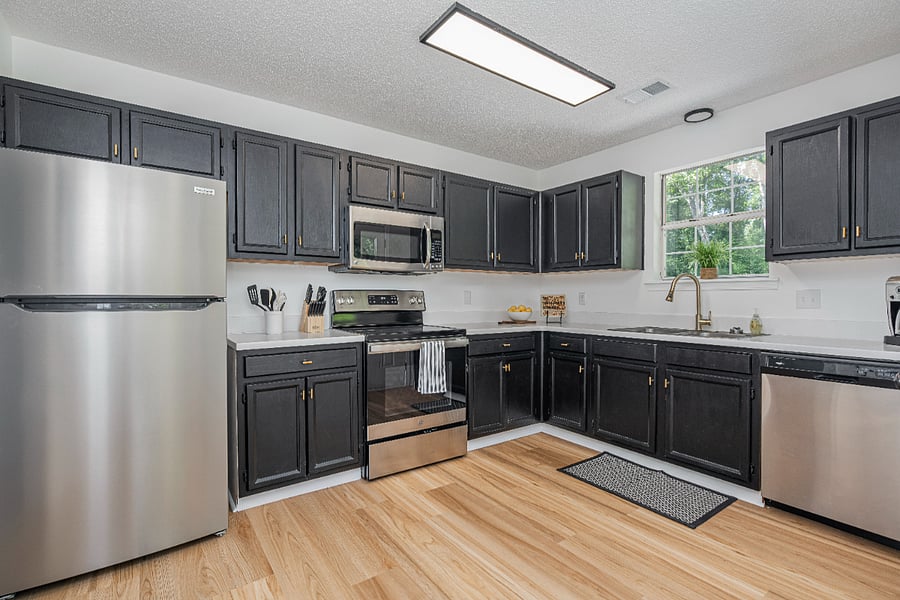 Furnished Finder property 720534_1 photo 5