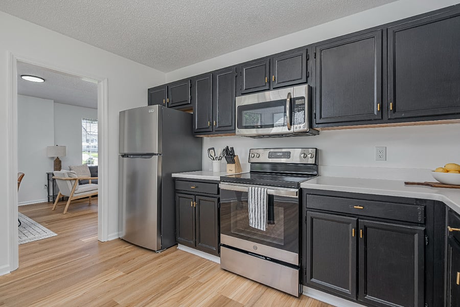 Furnished Finder property 720534_1 photo 6