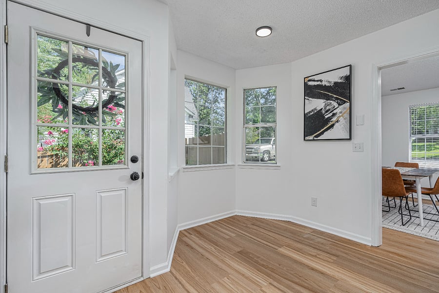 Furnished Finder property 720534_1 photo 7