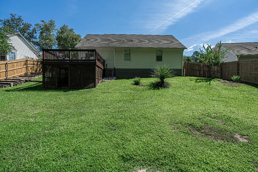 Furnished Finder property 720534_1 photo 18