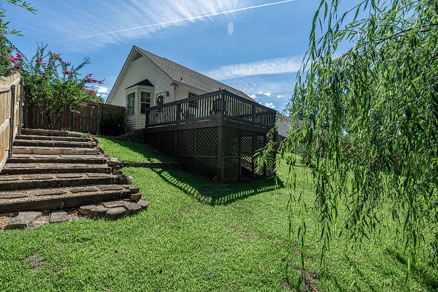Furnished Finder property 720534_1 photo 19