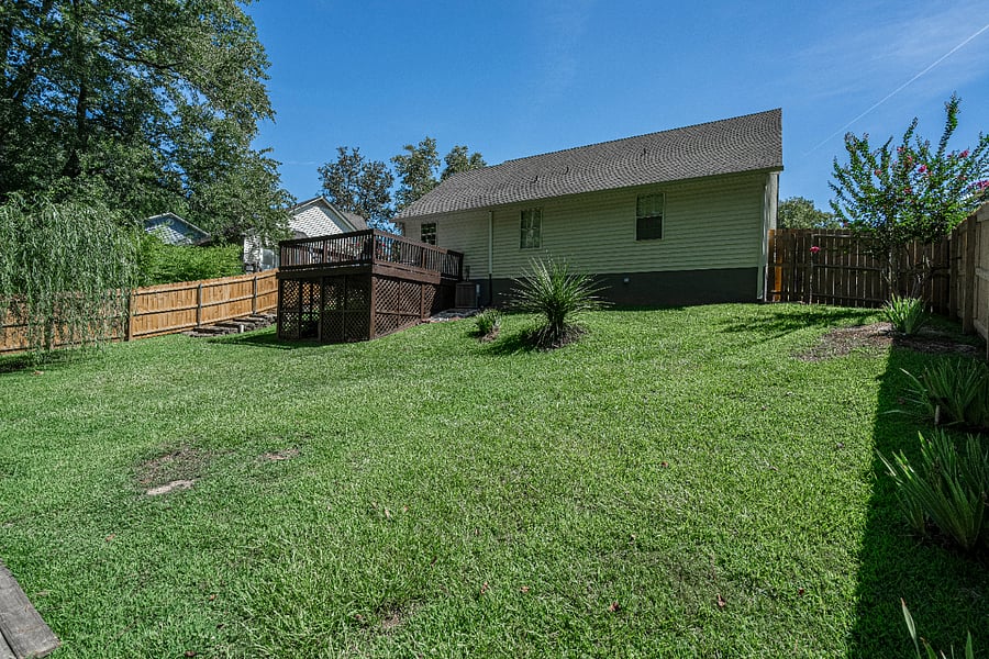 Furnished Finder property 720534_1 photo 20