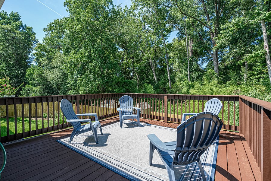 Furnished Finder property 720534_1 photo 17