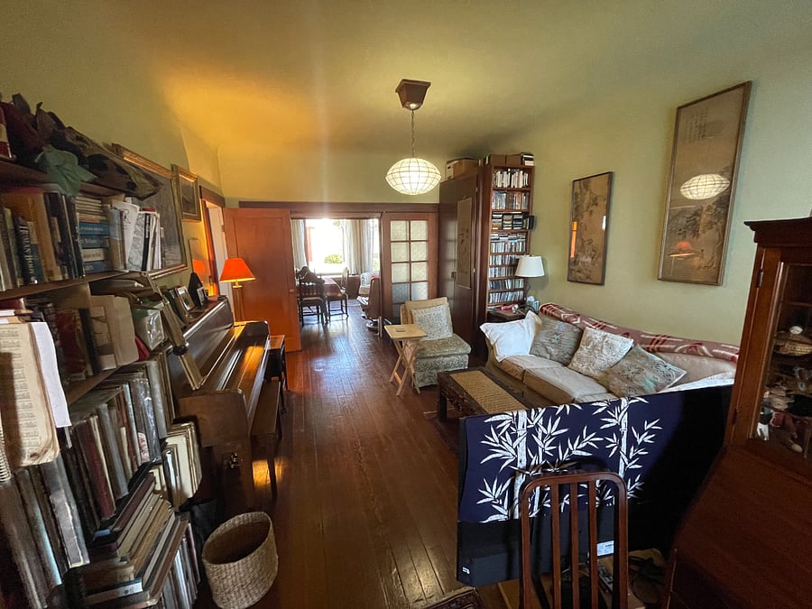 Furnished Finder property 720537_1 photo 4