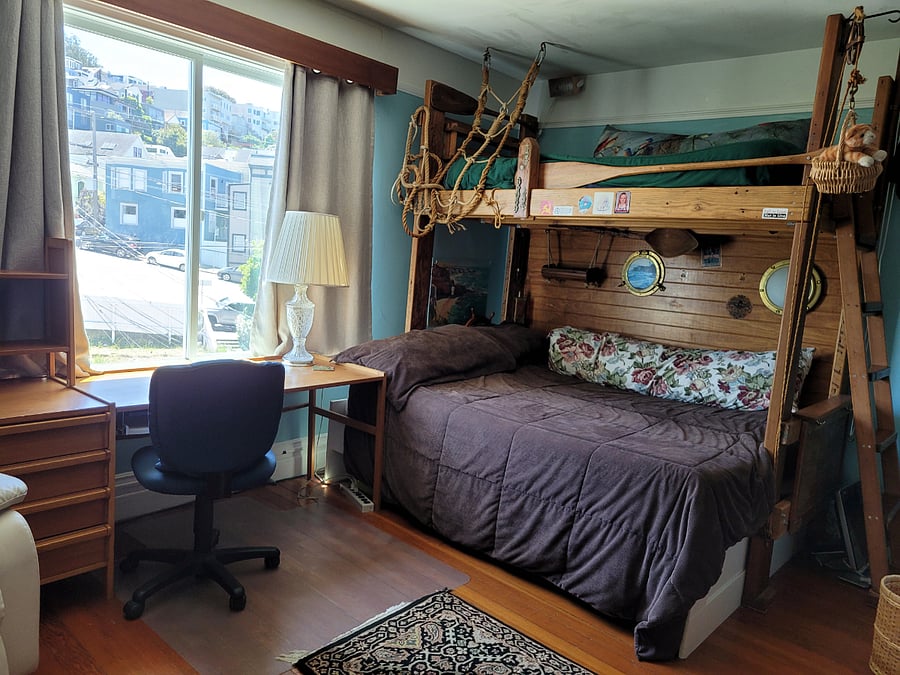 Furnished Finder property 720537_1 photo 5