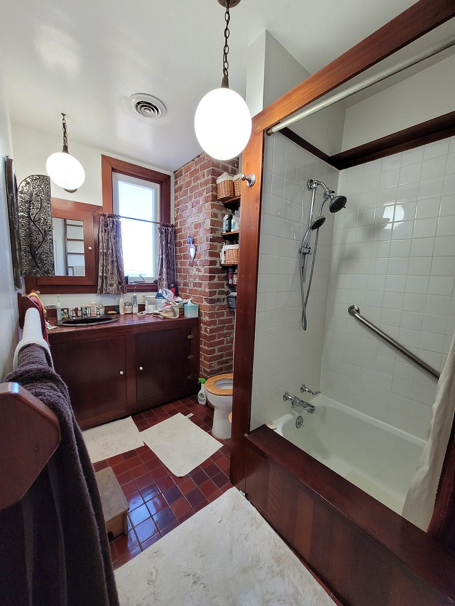 Furnished Finder property 720537_1 photo 6