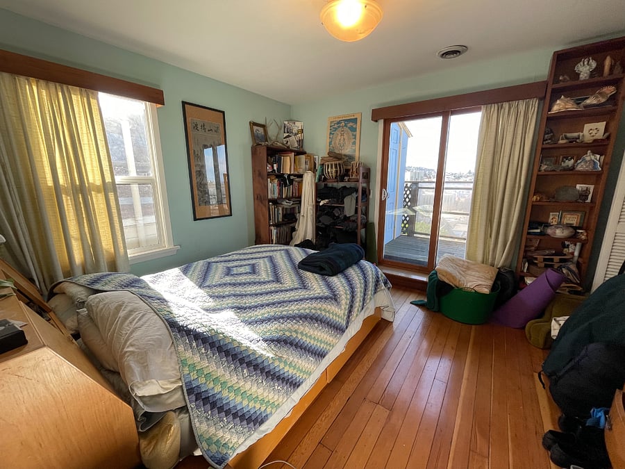 Furnished Finder property 720537_1 photo 7