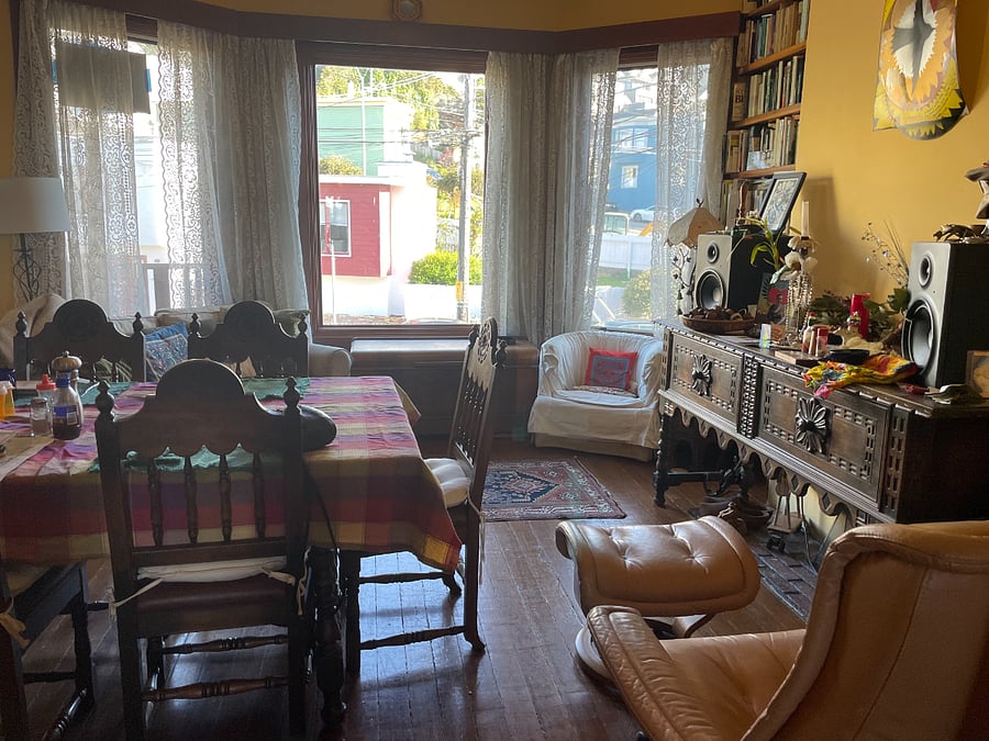 Furnished Finder property 720537_1 photo 3