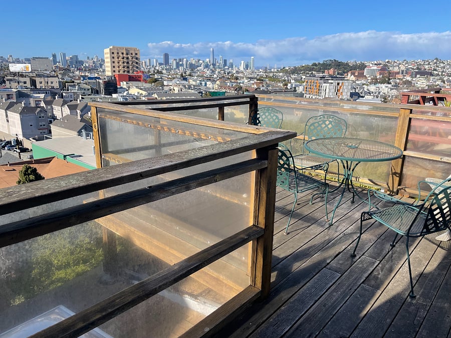 Furnished Finder property 720537_1 photo 8