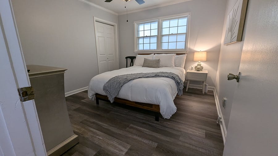 Furnished Finder property 720541_1 photo 18