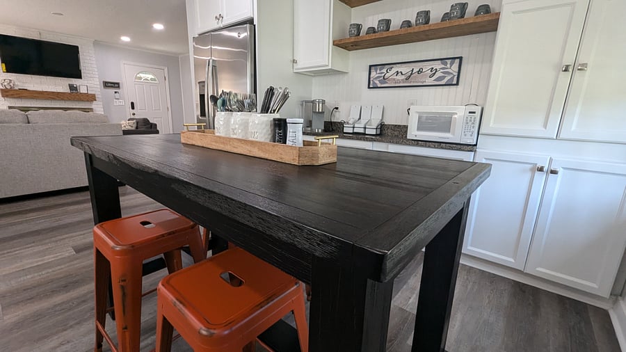 Furnished Finder property 720541_1 photo 7