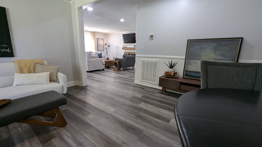 Furnished Finder property 720541_1 photo 3