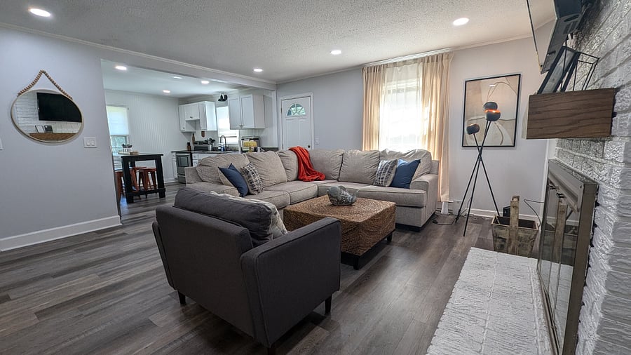Furnished Finder property 720541_1 photo 5