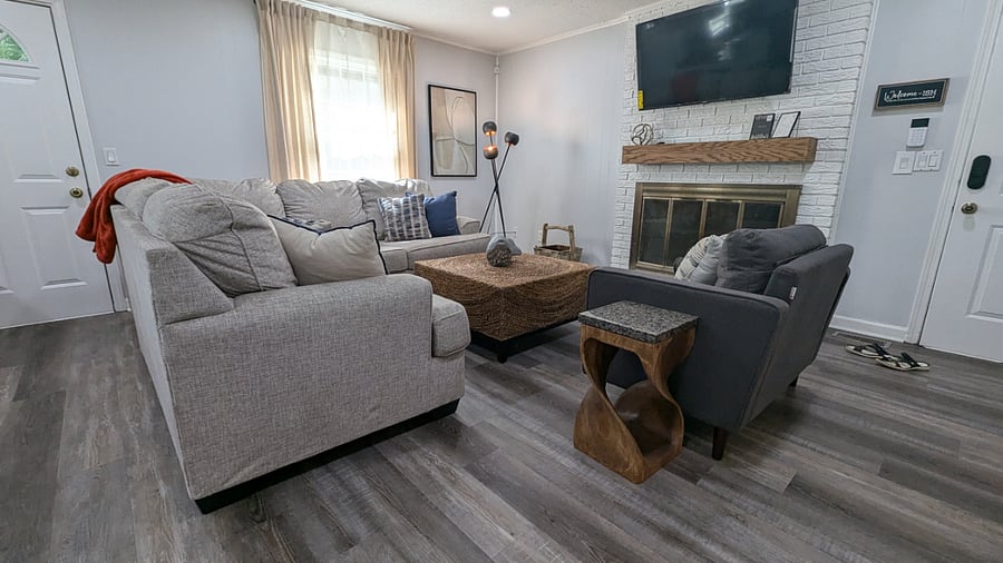 Furnished Finder property 720541_1 photo 4
