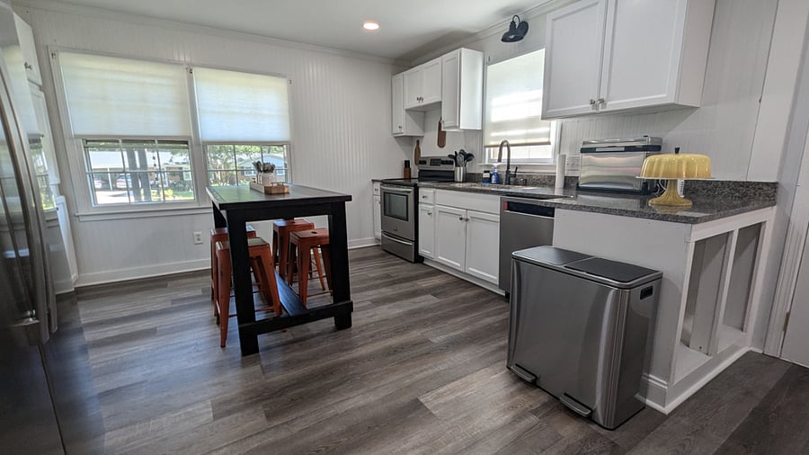 Furnished Finder property 720541_1 photo 6