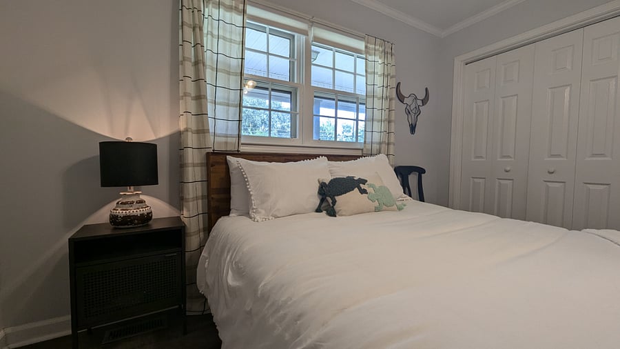 Furnished Finder property 720541_1 photo 22