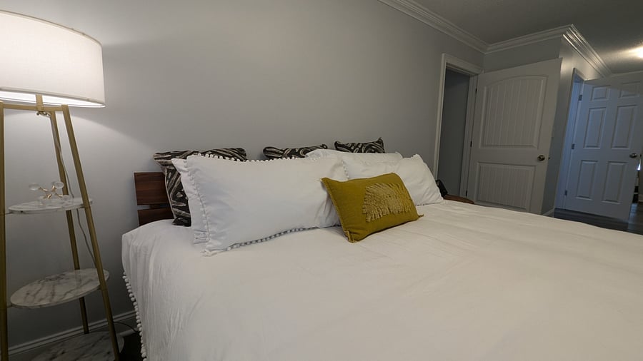 Furnished Finder property 720541_1 photo 11