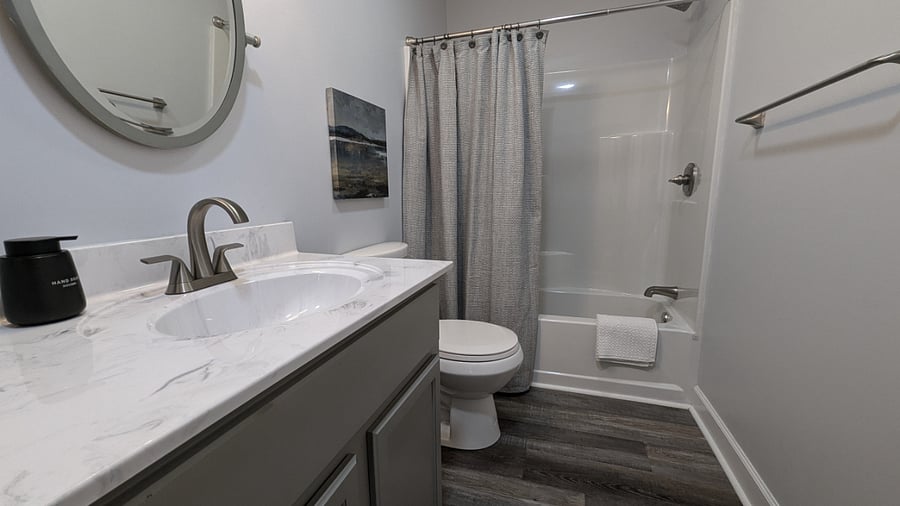 Furnished Finder property 720541_1 photo 20