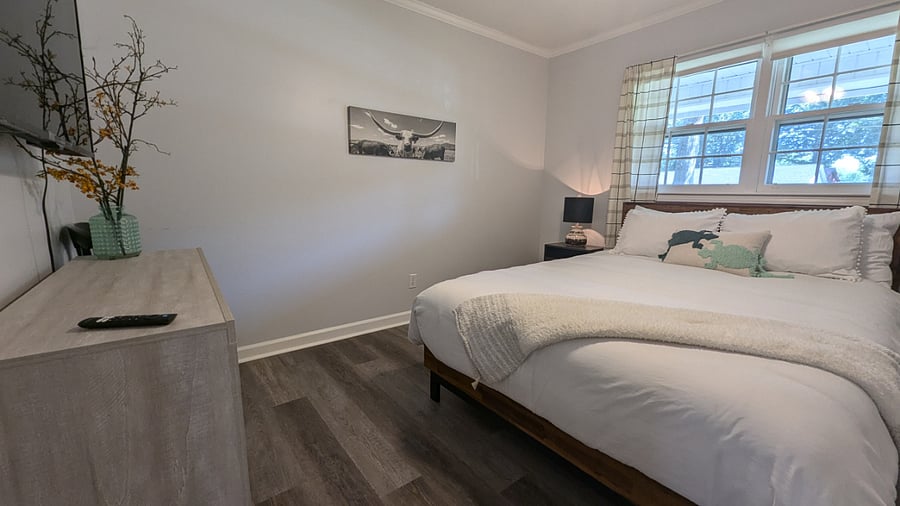 Furnished Finder property 720541_1 photo 23