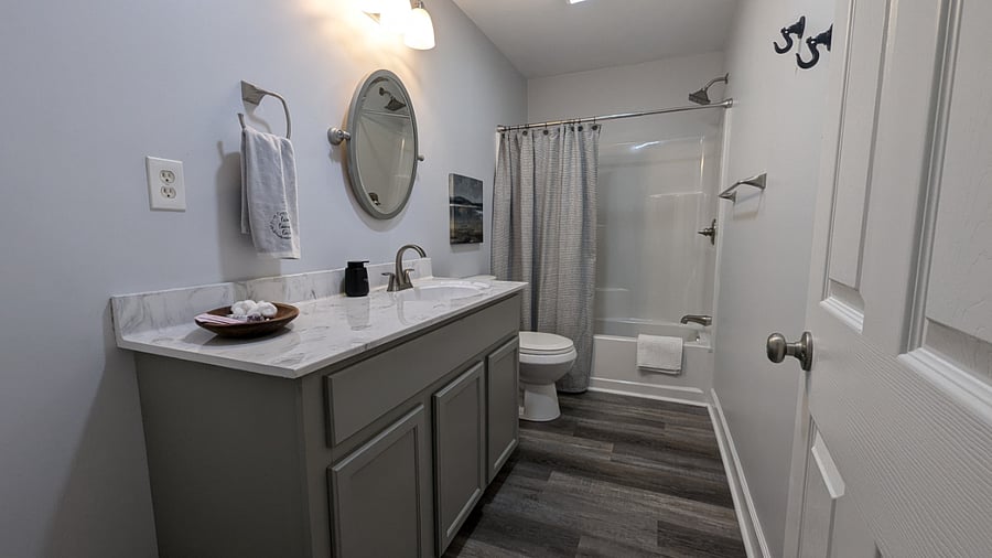 Furnished Finder property 720541_1 photo 21