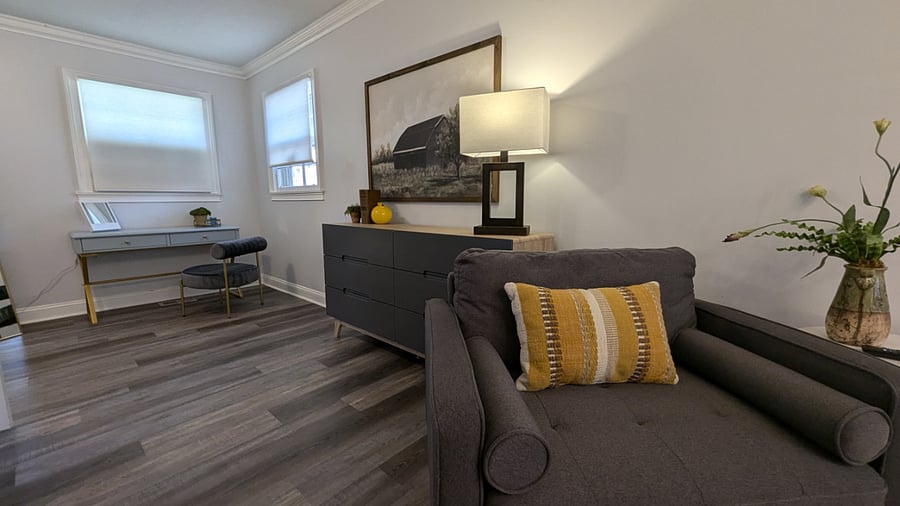 Furnished Finder property 720541_1 photo 13
