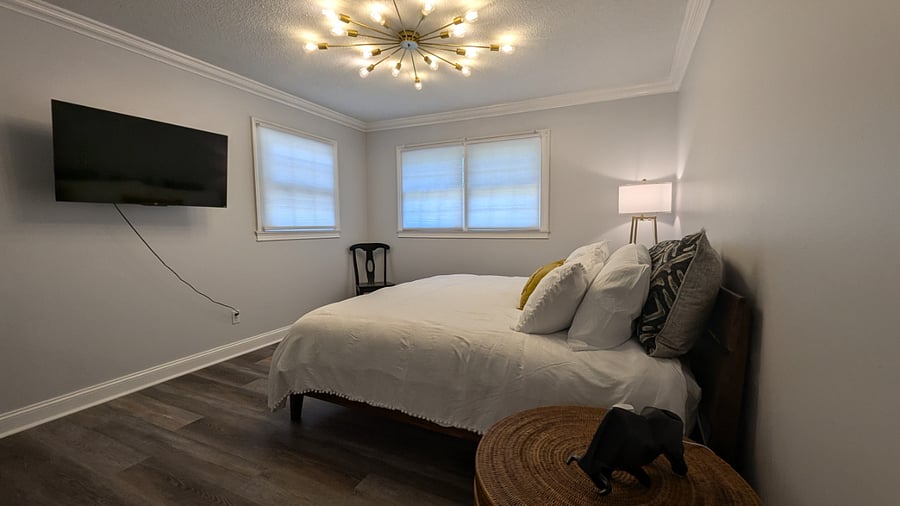 Furnished Finder property 720541_1 photo 12