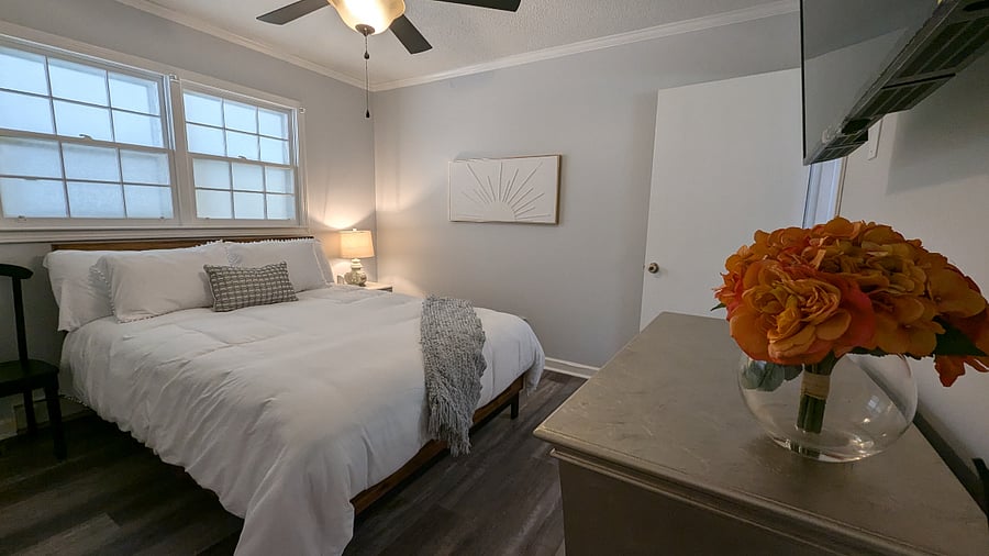 Furnished Finder property 720541_1 photo 19