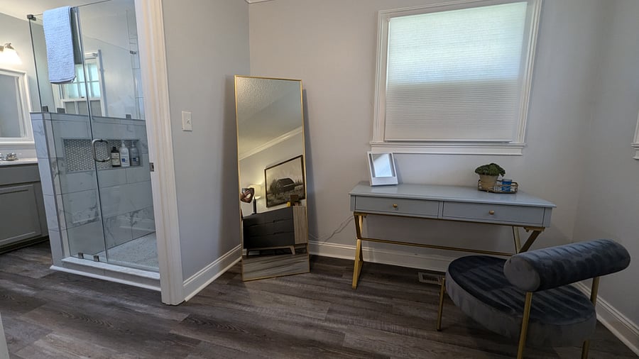 Furnished Finder property 720541_1 photo 15