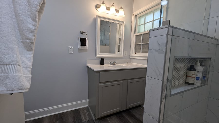 Furnished Finder property 720541_1 photo 16