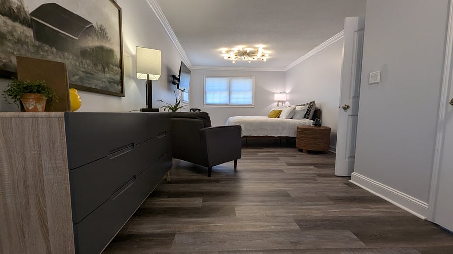 Furnished Finder property 720541_1 photo 10