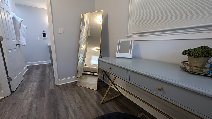 Furnished Finder property 720541_1 photo 14