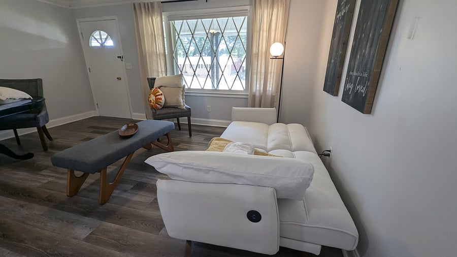 Furnished Finder property 720541_1 photo 25