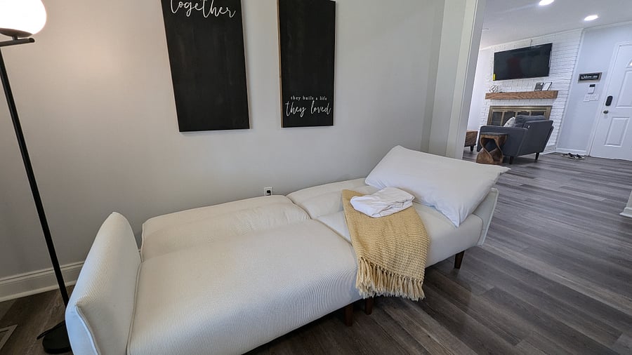 Furnished Finder property 720541_1 photo 26