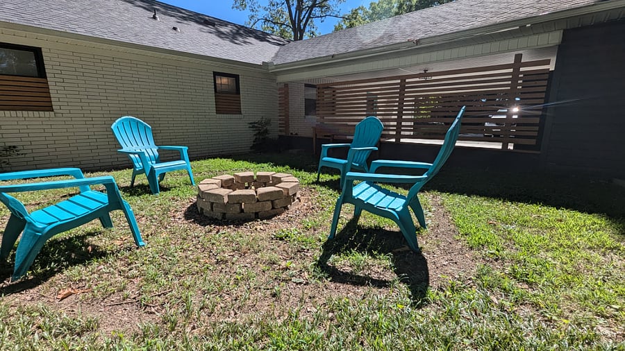 Furnished Finder property 720541_1 photo 27