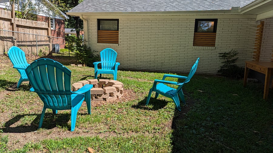 Furnished Finder property 720541_1 photo 28